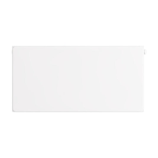 Eastbrook Flat Cover Plate 300 x 600mm Gloss White | 25.5002