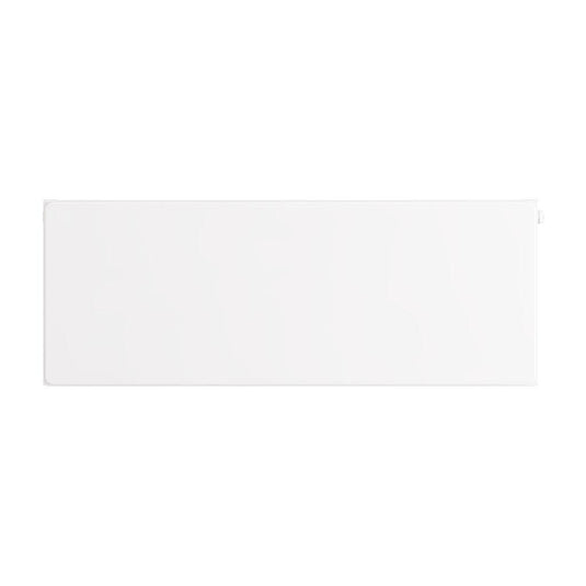 Eastbrook Flat Cover Plate 300 x 800mm Gloss White | 25.5003