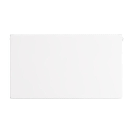 Eastbrook Flat Cover Plate 400 x 700mm Gloss White | 25.5012