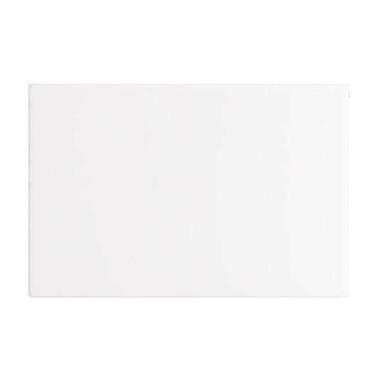 Eastbrook Flat Cover Plate 600 x 900mm Gloss White | 25.5042
