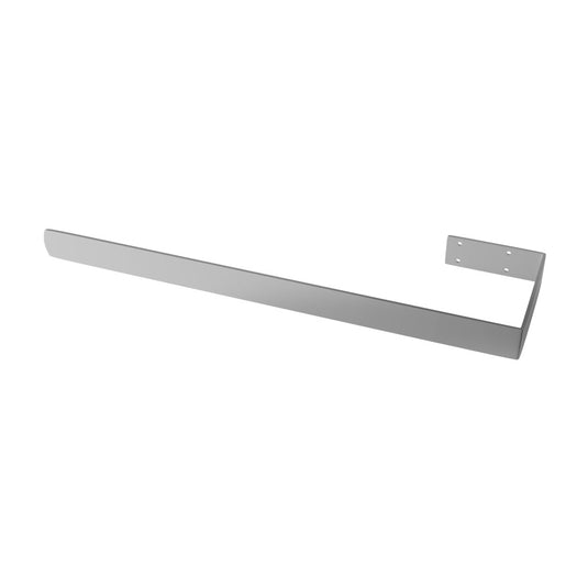 Eastbrook Hadleigh 555mm Towel Hanger Chrome | 86.0493