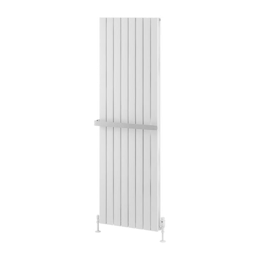 Eastbrook Hadleigh 555mm Towel Hanger Chrome | 86.0493