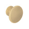 Eastbrook Hardwick Handle (4x) Brushed Brass | 36.9216x4