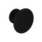 Eastbrook Hardwick Handle (4x) Matt Black | 36.9215x4