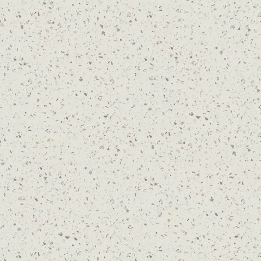 Eastbrook Hydropanel 1200mm White Flakes PVC Panelling | 3.237 - Envy Bathrooms Ltd