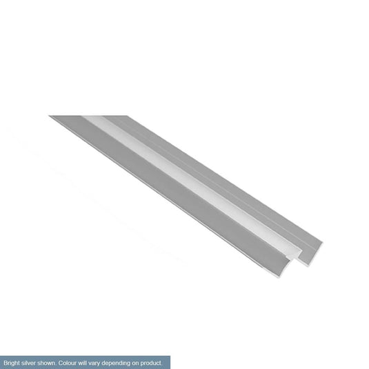 Eastbrook Hydropanel Internal White | 32.101