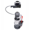 Eastbrook Jollytronic Universal Touchless Bottom Entry Cistern Fitting | 7.1002