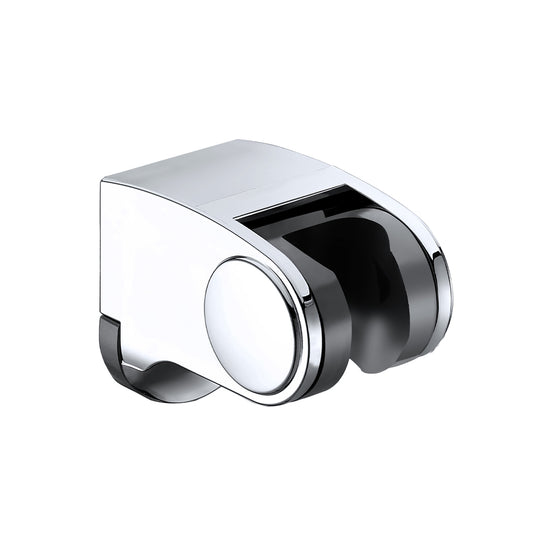Eastbrook Luxury Wall Bracket Chrome | 93.0058