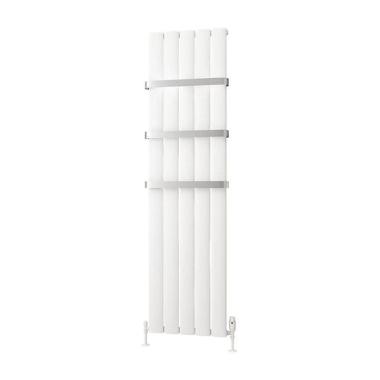 Eastbrook Malmesbury 470mm Towel Hanger Chrome | 89.0160