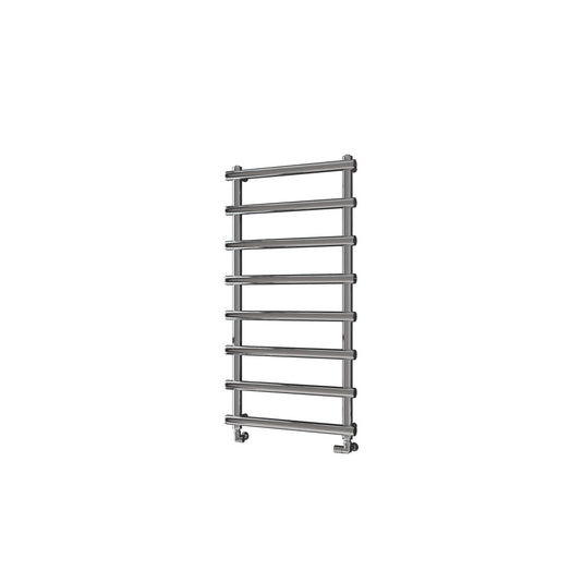 Eastbrook Marlow 1150 x 600mm Towel Rail Chrome | 89.0527