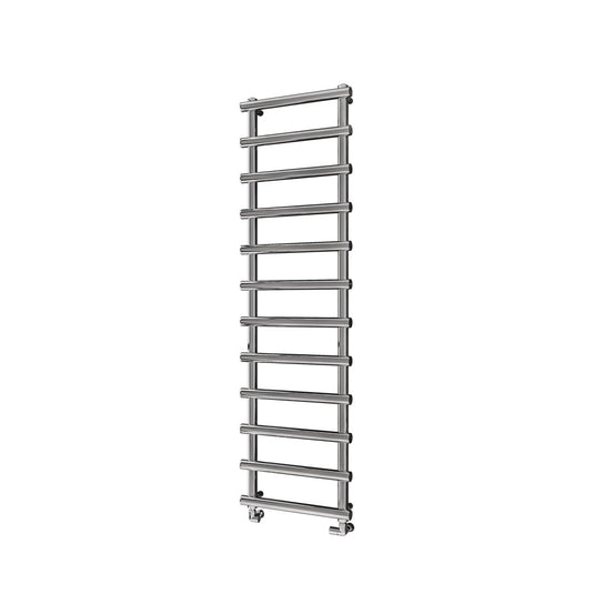 Eastbrook Marlow 1750 x 500mm Towel Rail Chrome | 89.0528