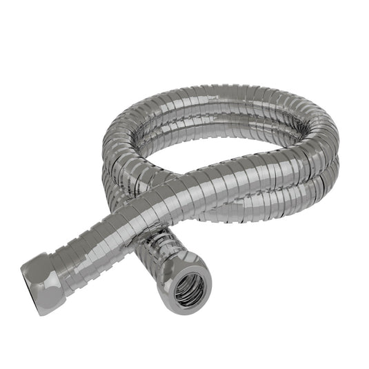 Eastbrook Modern Flexi Shower Hose Chrome | 60.1013