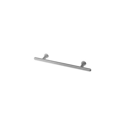 Eastbrook Multirail 400mm Straight Towel Hanger Chrome | 101.0015