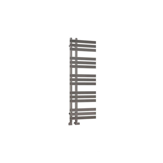 Eastbrook New Leonardo 1200 x 400mm Towel Rail Chrome | 41.0256