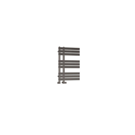 Eastbrook New Leonardo 600 x 400mm Towel Rail Chrome | 41.0255
