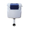 Eastbrook Pneumatic Hidden Concealed Cistern Top Inlet | 90.0004
