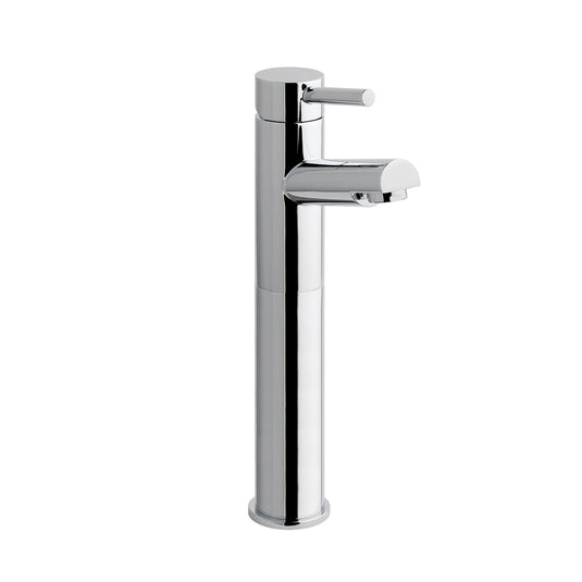 Eastbrook Prado 500 Extended Mono Basin Tap Chrome | 79.0063