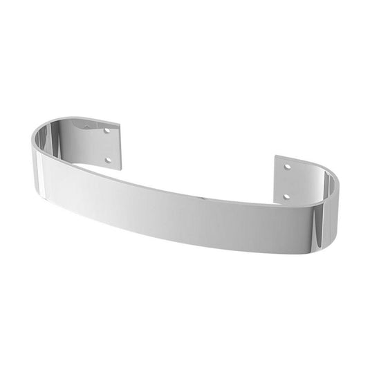 Eastbrook Preston/Berlini 185mm Towel Hanger Chrome | 89.0164