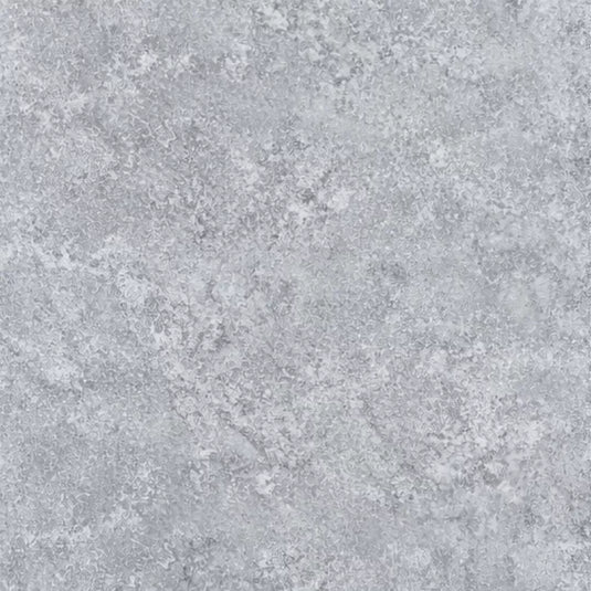 Eastbrook PVC Hydropanel 1000 x 2400 Concrete Dark Matt Grey | 20.0031 - Envy Bathrooms Ltd