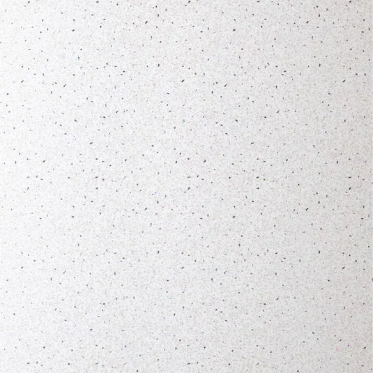 Eastbrook PVC Hydropanel 1000 x 2400 White Sparkle Gloss | 20.0029 - Envy Bathrooms Ltd
