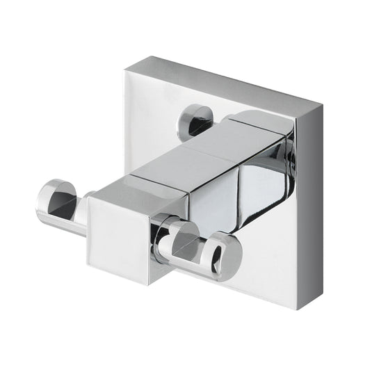 Eastbrook Rimini Robe Hook Chrome | 52.101