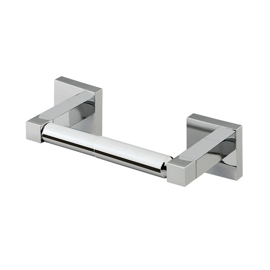 Eastbrook Rimini Spindle Roll Holder Chrome | 52.107