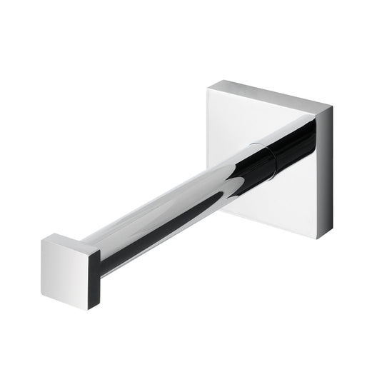Eastbrook Rimini Toilet Roll Holder Chrome | 52.106