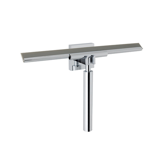 Eastbrook Rimini Wiper Chrome | 52.115