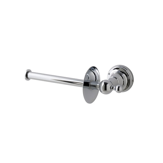 Eastbrook Rockingham Toilet Roll Holder Chrome | 52.045