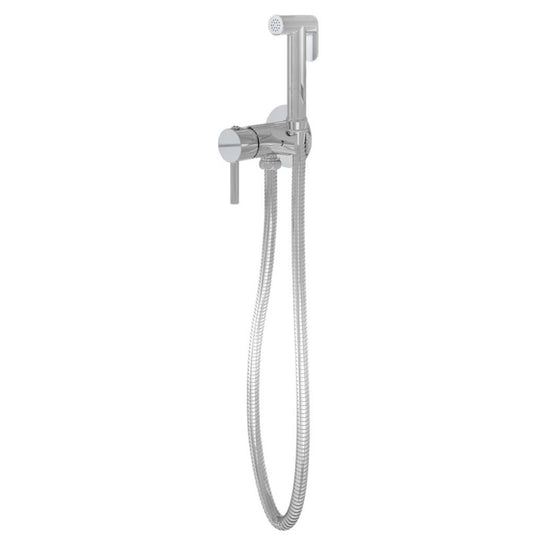 Eastbrook Round Douche Pack Chrome | 60.1057