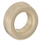 Eastbrook Round Overflow Brushed Brass | 98.3016