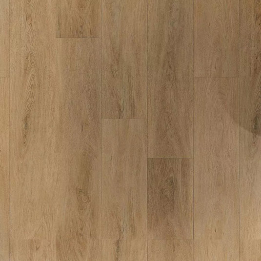 Eastbrook SPC Flooring Wood Collection 1220 x 183mm Golden Oak Textured | 31.0003 - Envy Bathrooms Ltd