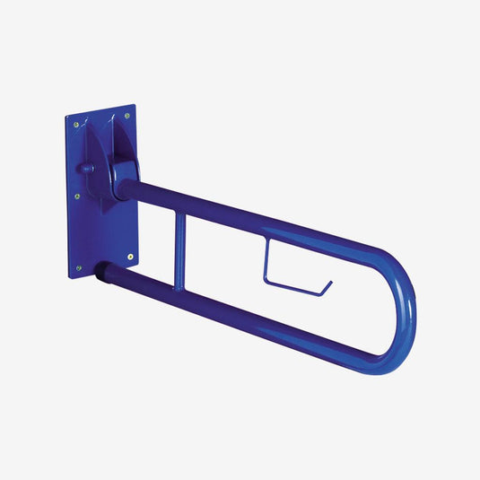 Eastbrook Swing Arm Blue | 40.0256