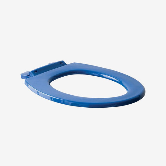 Eastbrook Toilet Seat Ring from Doc M Pack Blue | 40.0165