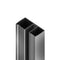 Eastbrook Volente 31mm Extension Profile Chrome | 58.012