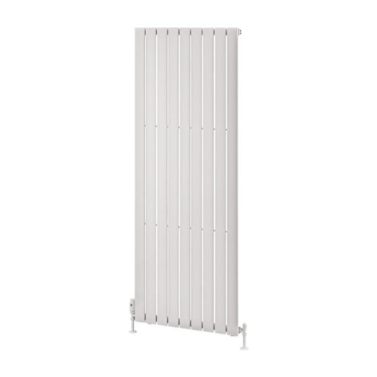 Eastbrook Warrington Type 10 1800 x 680mm Radiator Gloss White | 41.0838
