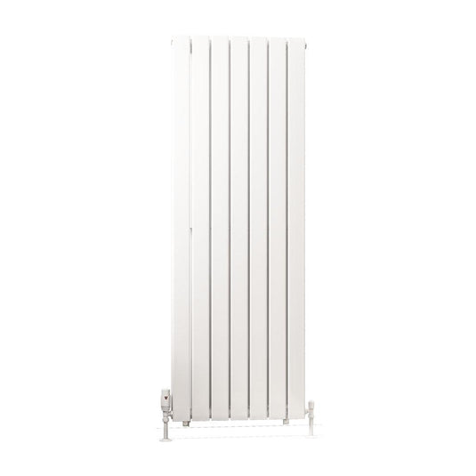 Eastbrook Warrington Type 20 1500 x 532mm Radiator Gloss White | 41.1155