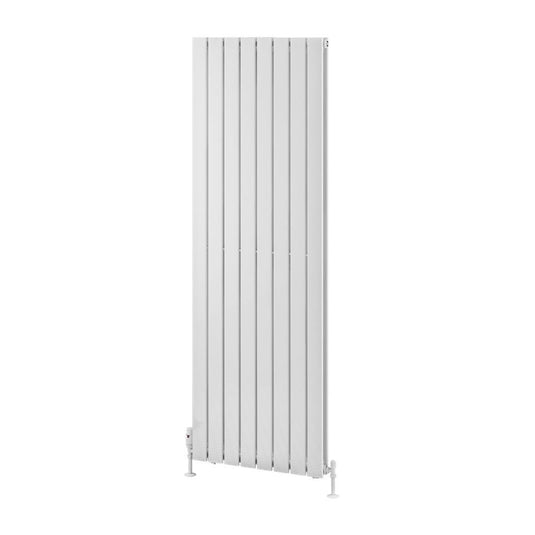 Eastbrook Warrington Type 20 1800 x 608mm Radiator Gloss White | 41.0547