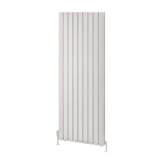 Eastbrook Warrington Type 20 1800 x 684mm Radiator Gloss White | 41.0847