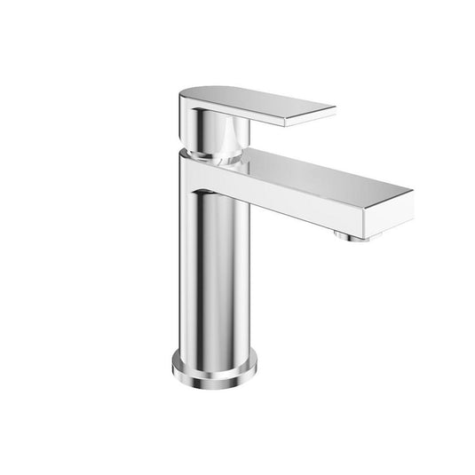 Eastbrook Westbury Basin Tap with Waste Chrome | 93.1033