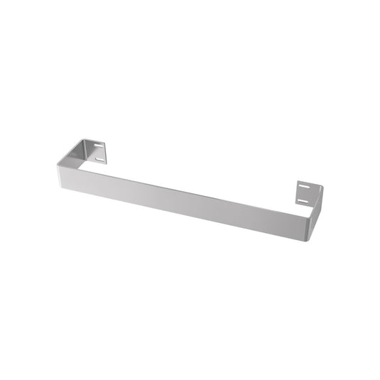 Eastbrook Witney 375mm Towel Hanger Chrome | 89.0367