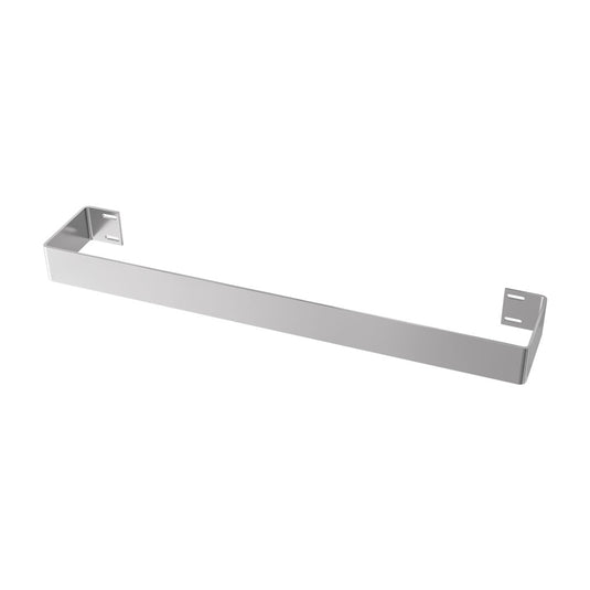 Eastbrook Witney 470mm Towel Hanger Chrome | 89.0368