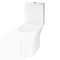 Emerald Cisterns and Lid | White | GEN5