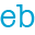 Envybathrooms.co.uk Review 1 by BestFREE.nl envybathrooms.co.uk Logo