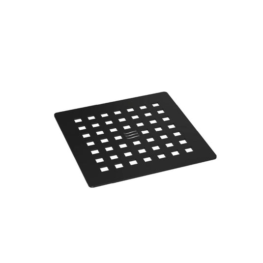 Eastbrook Crossland Waste Cover Black | 159.3103