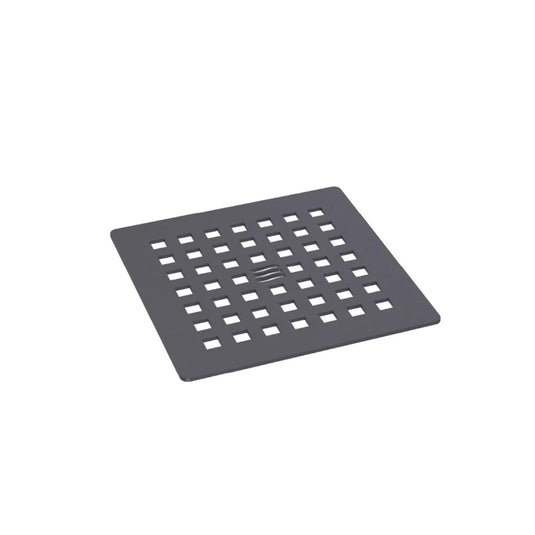 Eastbrook Crossland Waste Cover Grey | 159.3105