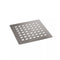 Eastbrook Crossland Waste Cover Stainless Steel | 159.3106
