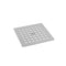 Eastbrook Crossland Waste Cover Light Grey | 159.3107