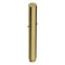 Flova 2-Function Pencil Handshower | Brushed Brass | BRB-KI576