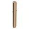 Flova 2-Function Pencil Handshower | Brushed Bronze | BRO-KI576